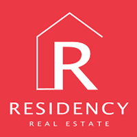 RESIDENCY Agence Immobilière - Bruxelles