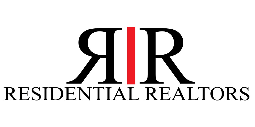 Residential Realtors Estate Agents - Brighton