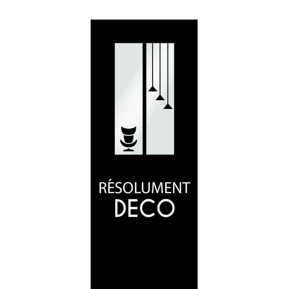 Résolument Déco - Montanay