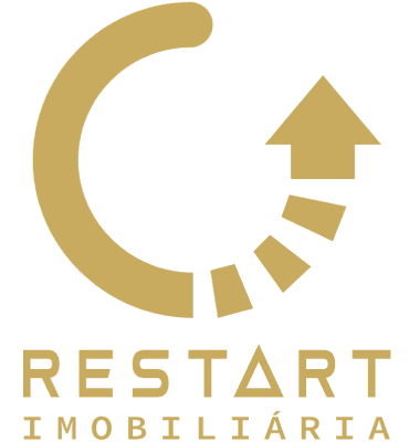 RESTART Imobiliária - Porto