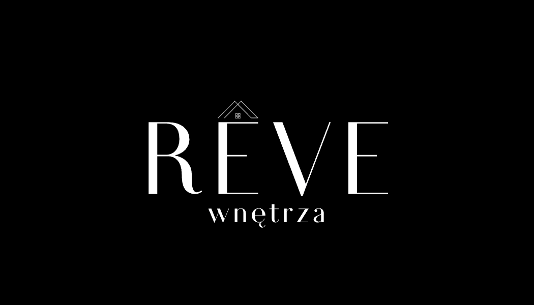 Rêve Wnętrza Klaudia Sawicka - Wrocław