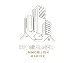 Rheinland Immobilien Makler OHG - Metterich