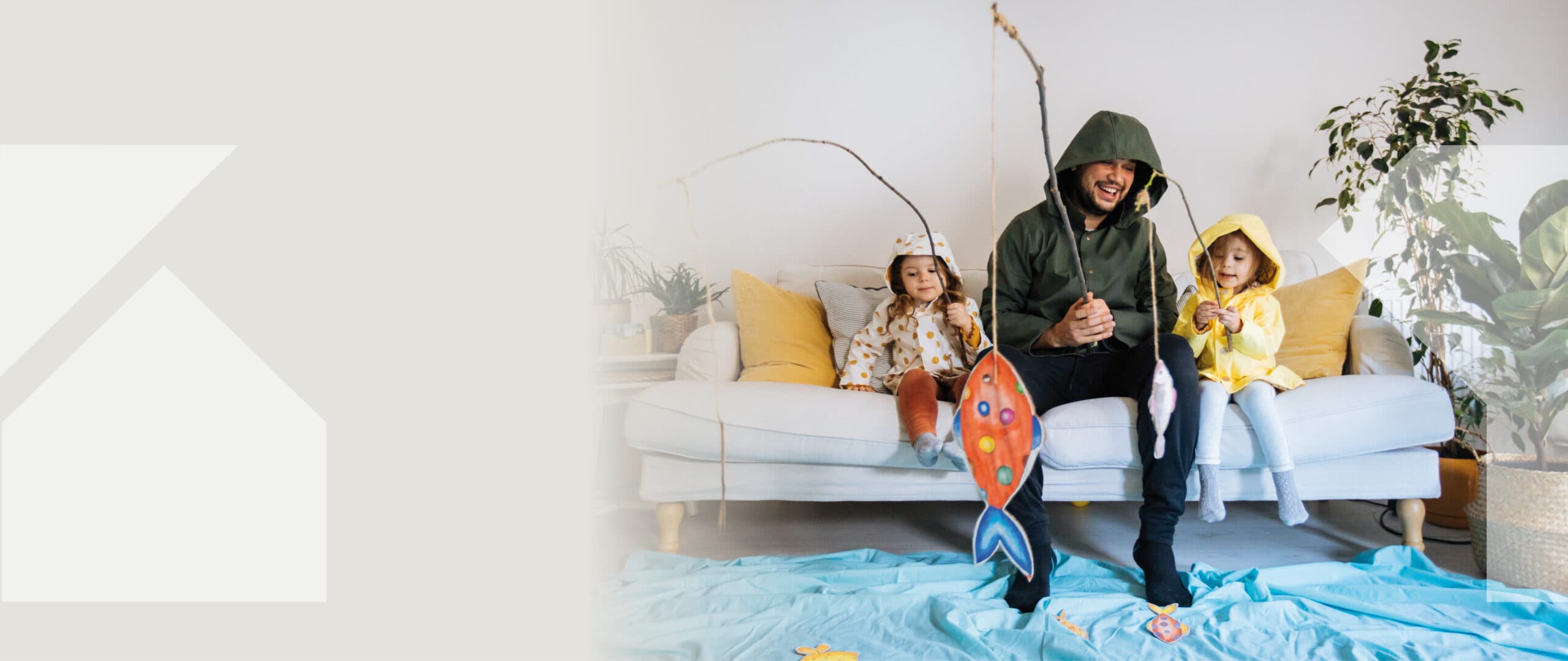 RheinNeckar Immobilien GmbH - Schifferstadt