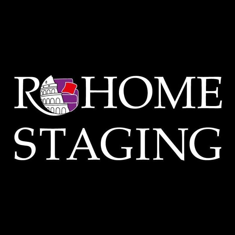 RHome Staging di Paola Blasi - Grottaferrata