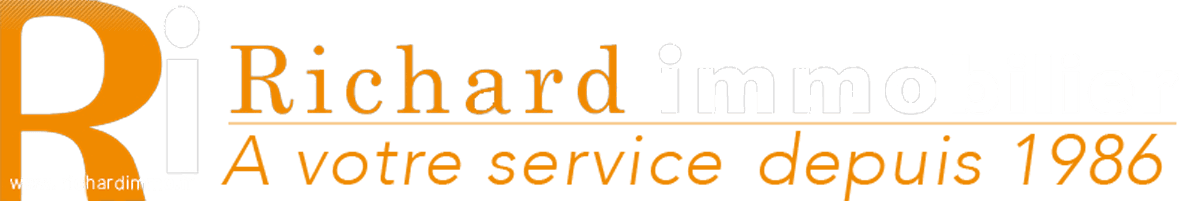 Richard Immobilier SARL - Grenoble