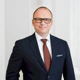 RIEDEL Immobilien GmbH - Bogenhausen - München