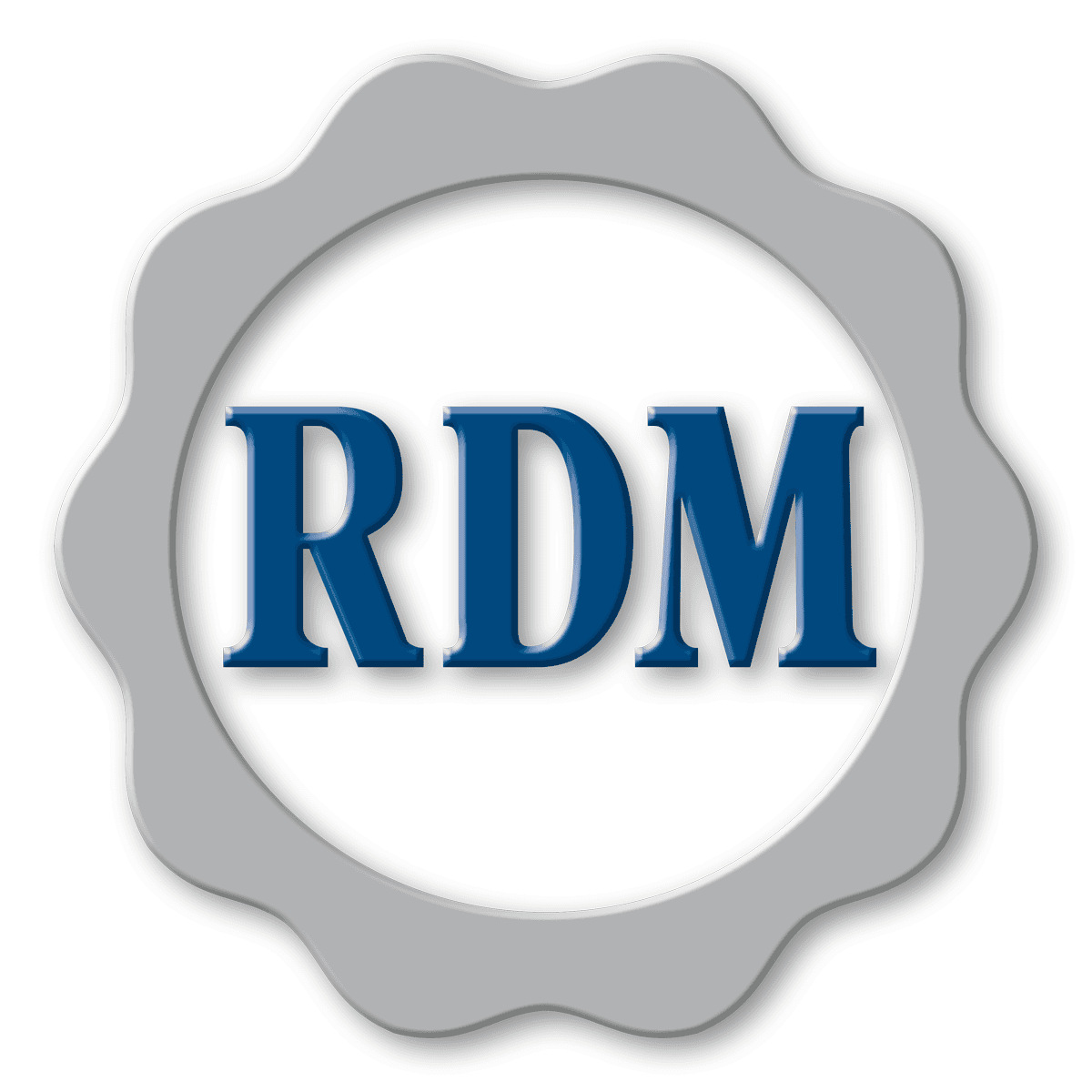 Ring Deutscher Makler Landesverband Sachsen e.V. - Dresden