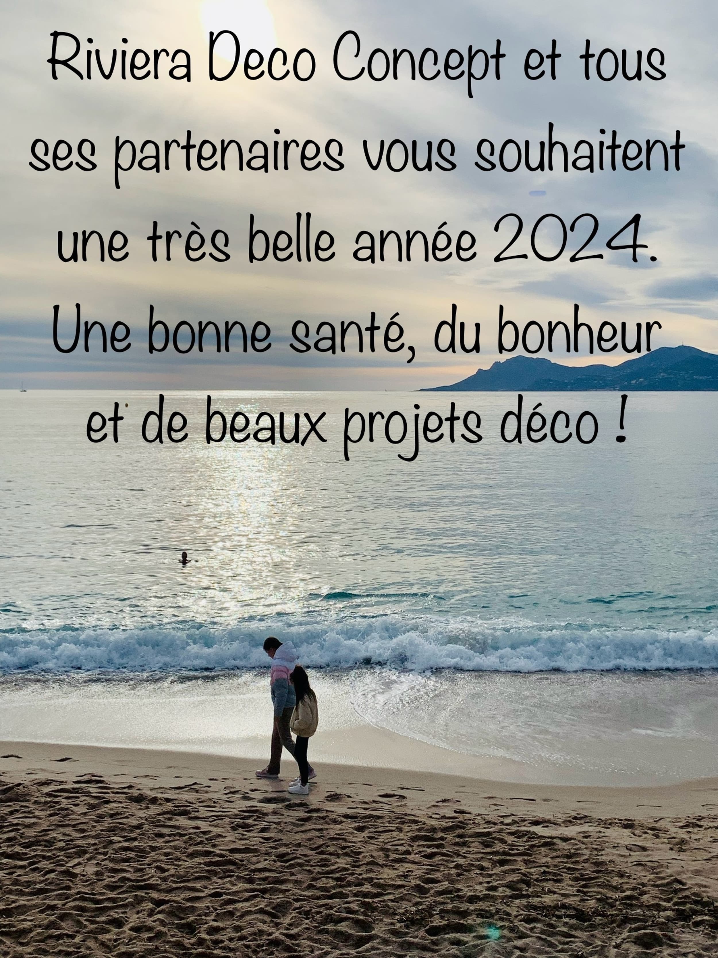 Riviera Déco Concept*Décoration d'intérieur*Home staging*Design intérieur*Valorisation de l'habitat*Cannes*Valbonne*Mougins - Grasse