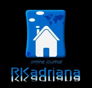 RK ADRIANA s.r.o. - realitní kancelář Plzeň - Plzeň