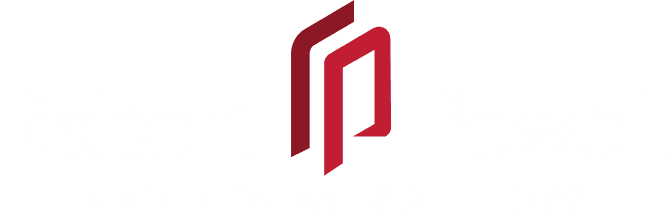 Robert Powell Estate Agents - Birmingham