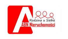 RODZINA U SIEBIE - Kraków