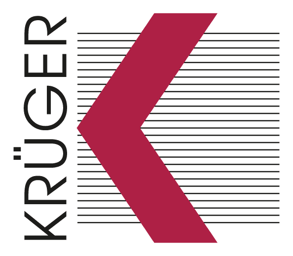 ROLF KRÜGER Haus- und Grundstücksverwaltung GmbH - Magdeburg