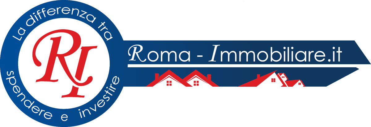 Roma-Immobiliare.it - Roma