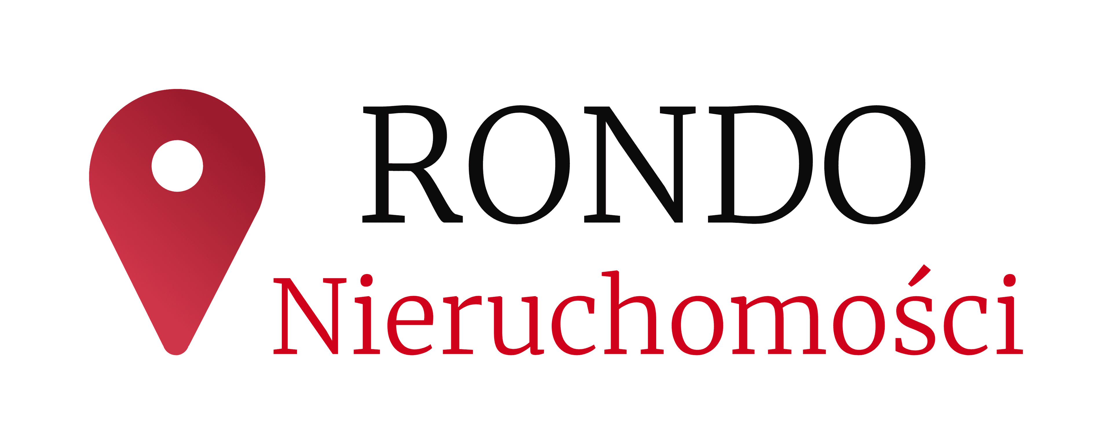 Rondo Nieruchomości - Kalisz