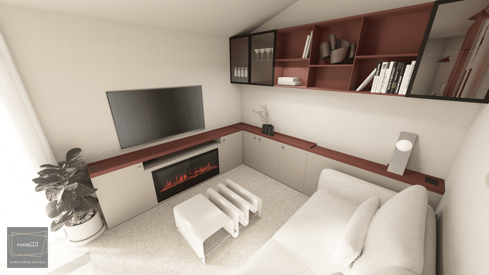 room23 interijeri d.o.o. - Rijeka