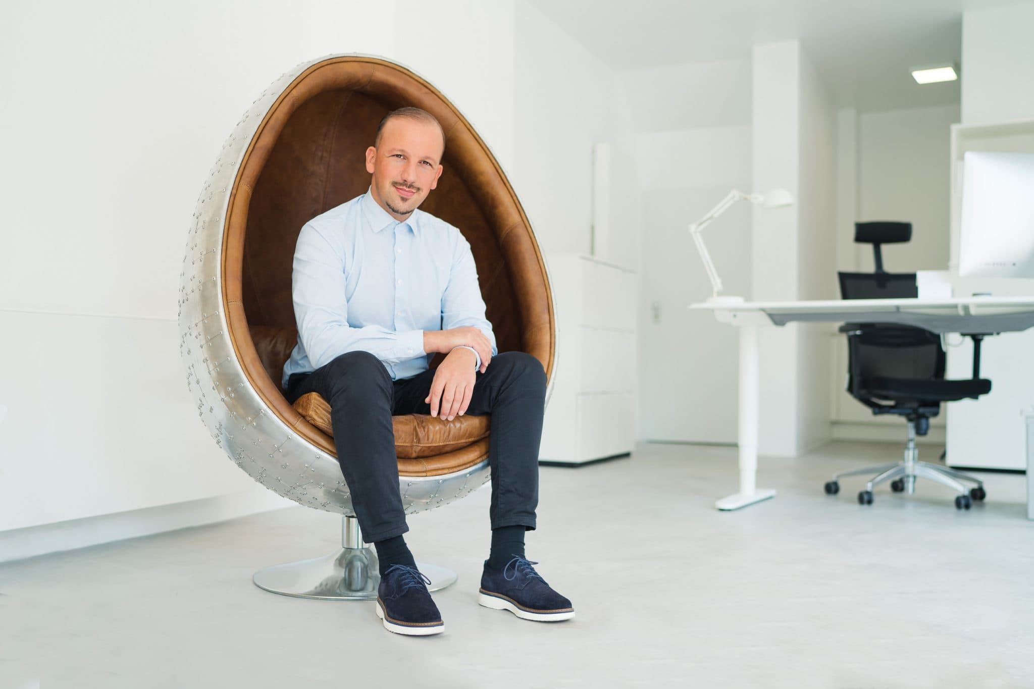 Rosselli Immobilien - Braunschweig