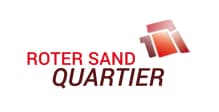 Roter Sand Quartier - Bremerhaven