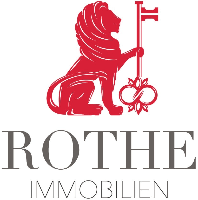 ROTHE IMMOBILIEN - Immobilienmakler in Kitzbühel, Kufstein und Innsbruck - Kufstein