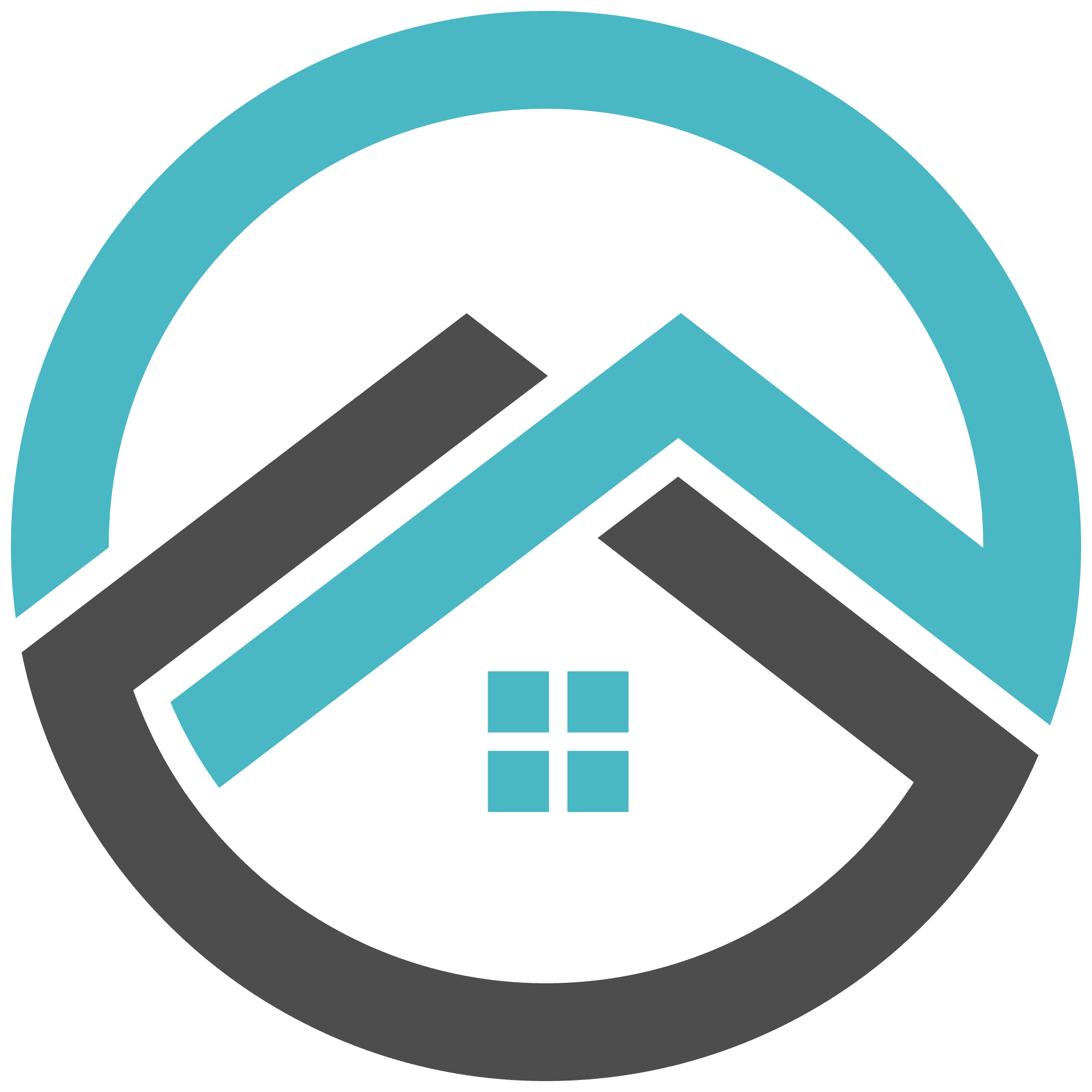 ROY IMMOBILIER - Amiens