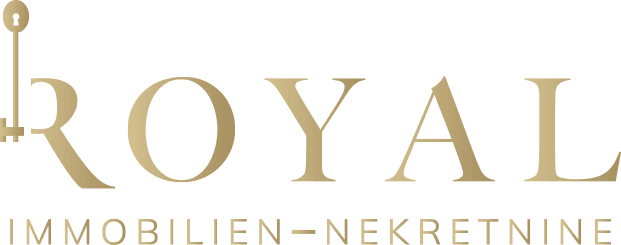 Royal nekretnine - Rijeka