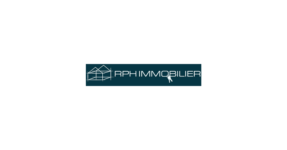 Rph Immobilier - Limoges