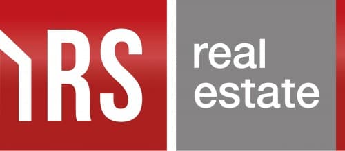 RS Real Estate - Warszawa