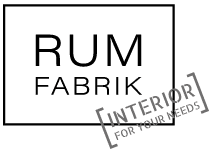 Rumfabrik ApS - Varde