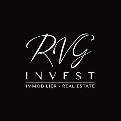 RVG INVEST sprl - Agence immobilière au forfait et à la carte - Bruxelles