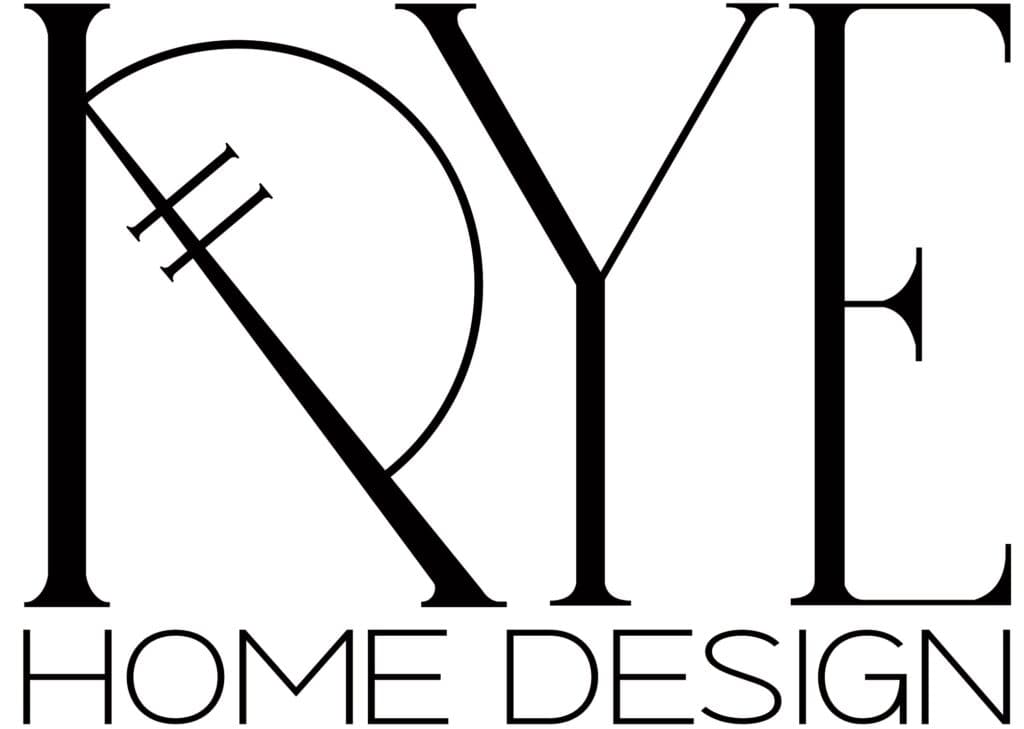RYE Home Design - Barcelona