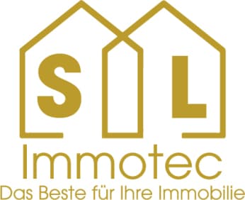 S.L.-Immotec - Chemnitz
