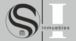 S.M Inmuebles - Inmobiliaria en Tenerife, La Gomera y El Hierro - Santa Cruz de Tenerife