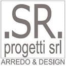 S.R. Progetti Arredo e Design - Cameriano
