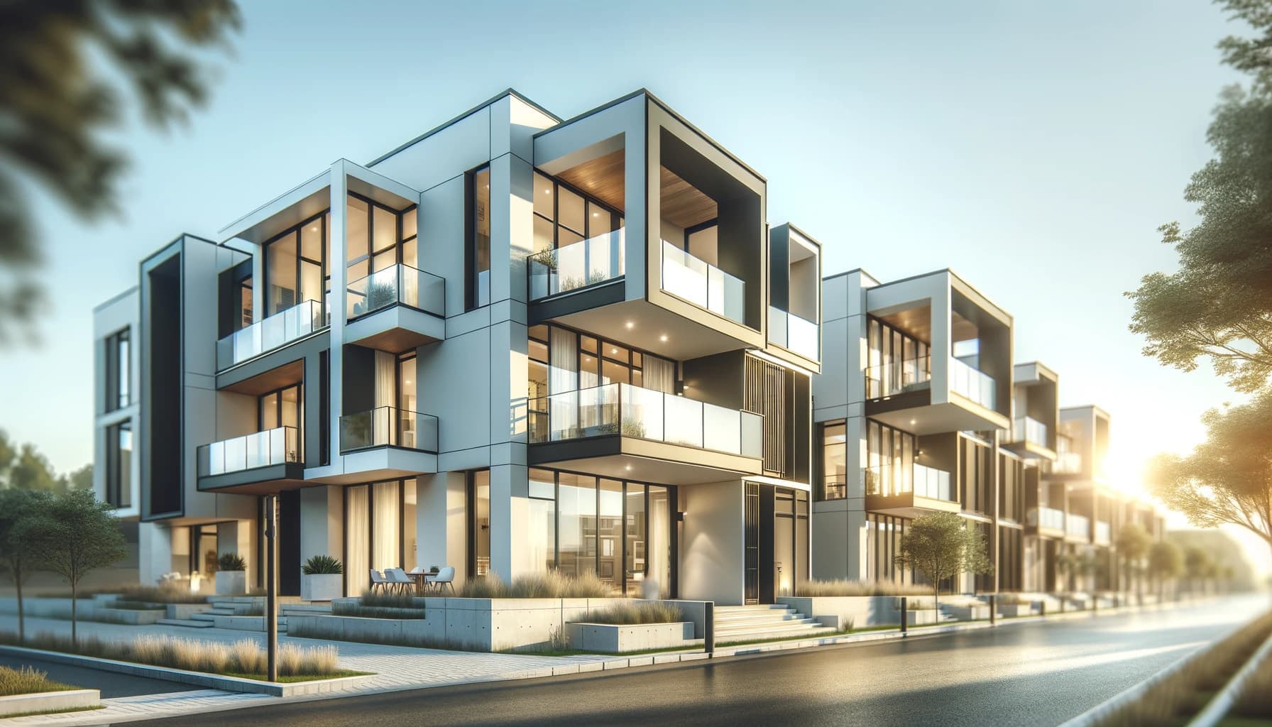 Saale Immobilien GmbH - Halle (Saale)