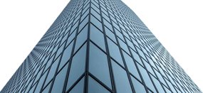 Sachverständigenbüro Schöbe & Kinner - Brandenburg an der Havel