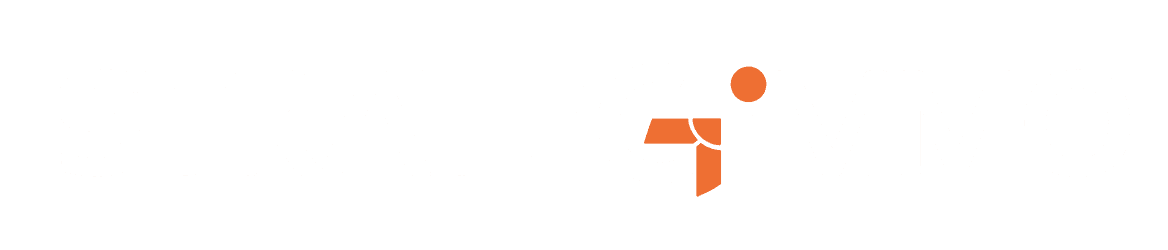 SAINT ETIENNE IMMOBILIER Groupe STRATEGiMMO - Saint-Étienne-du-Rouvray