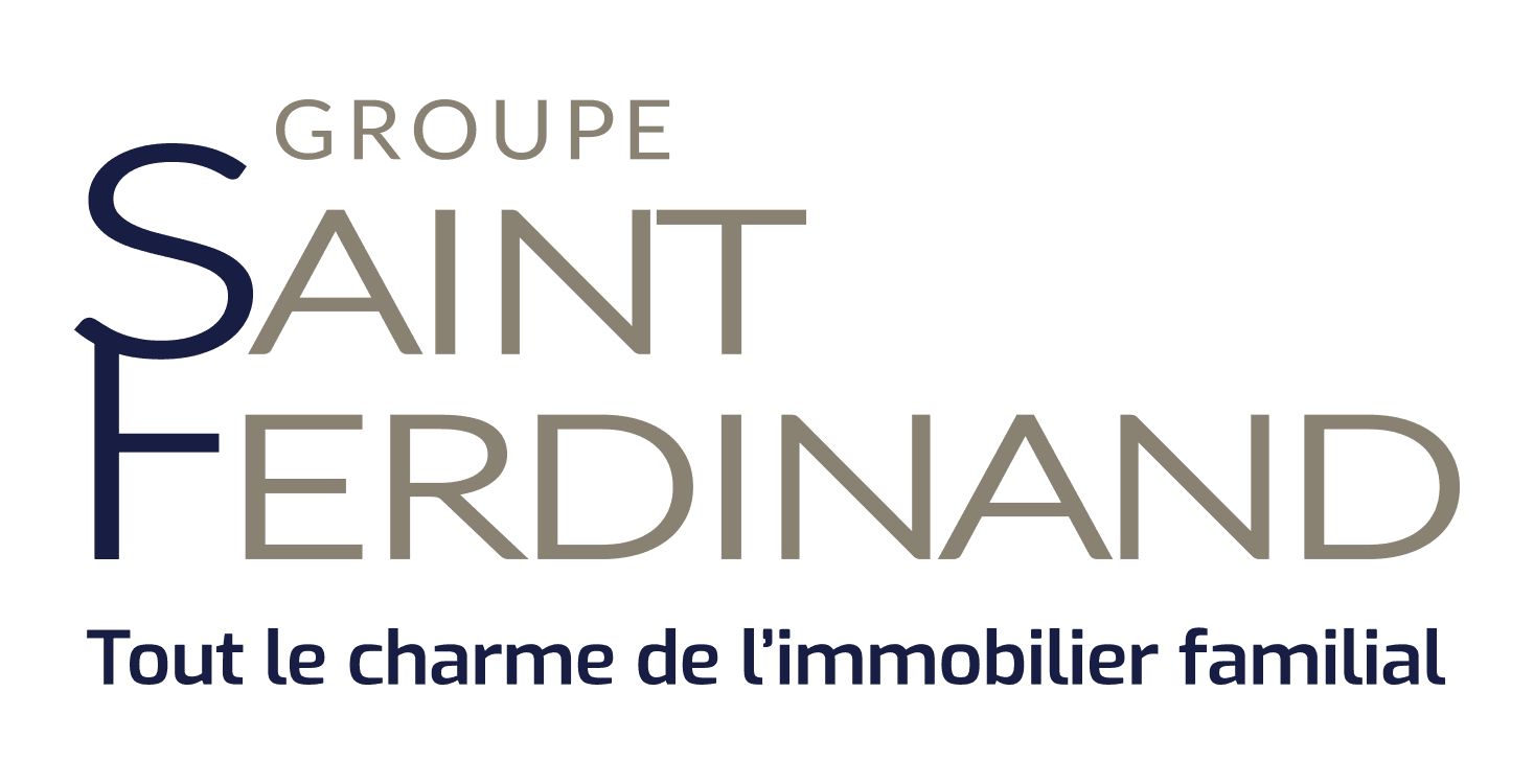 Saint Ferdinand Immobilier Boulogne - Boulogne-Billancourt