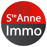 Sainte Anne Immo - Amiens