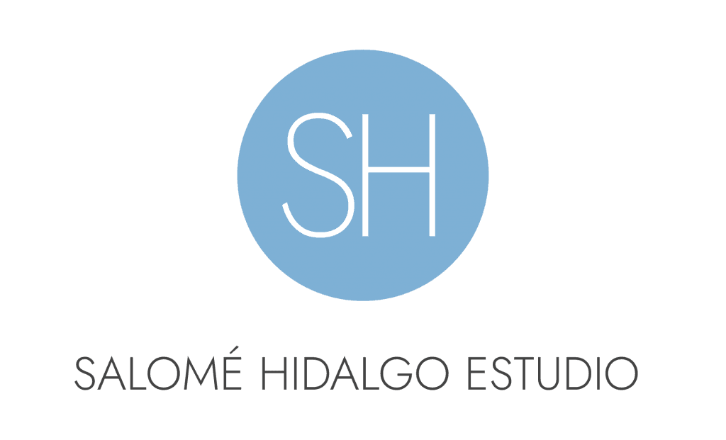 SALOMÉ HIDALGO ESTUDIO - Málaga