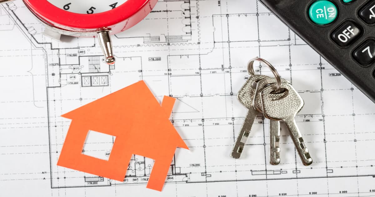 Salvione Immobiliare s.r.l.s. - Telese