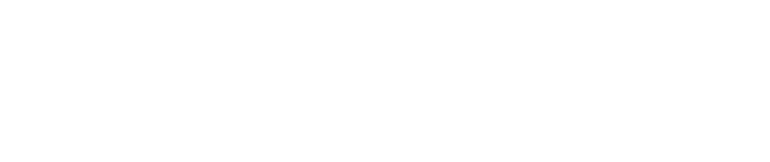 Sandrine Devos - Montigny-le-Tilleul