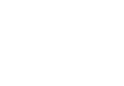 Sant'immo - Le Cabinet - Limoges