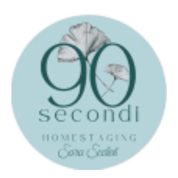 Sara Sedioli Home Stager (90Secondi Home Staging) - Bologna