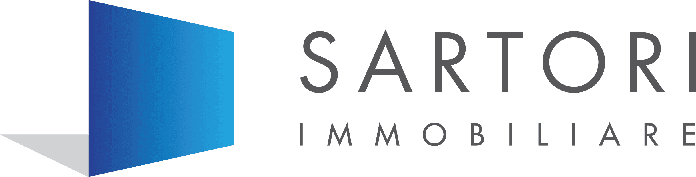 Sartori Immobiliare di Daniele Sartori - Viterbo