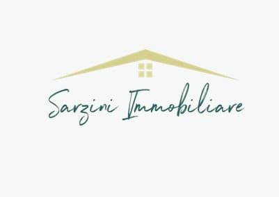 Sarzini Immobiliare - Venezia