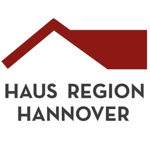 Sascha Fiene - Uetze