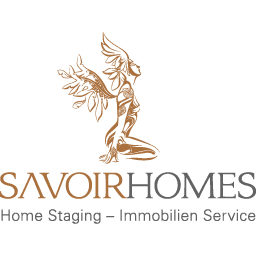 Savoir Homes - Linz
