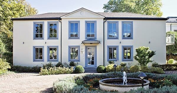 Saxowert Immobilien GmbH & Co. KG - Immobilienmakler Dresden - Dresden