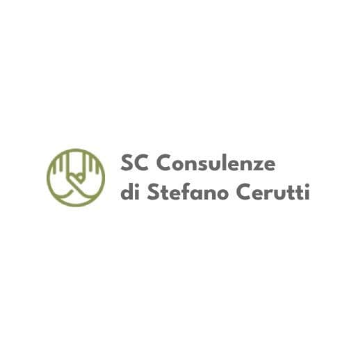 SC Consulenze di Stefano Cerutti - Bellinzona