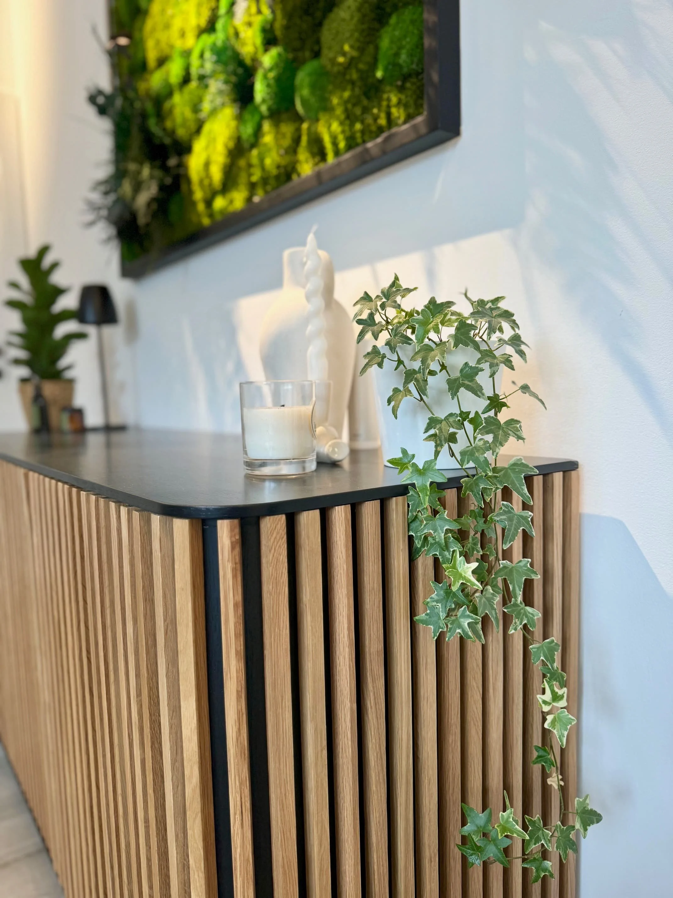 SC Design 4 Life - Leopoldsdorf bei Wien