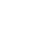 Scala Immobiliare - Verona